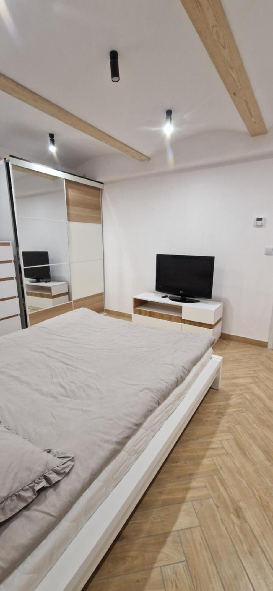 Appartement Marcel