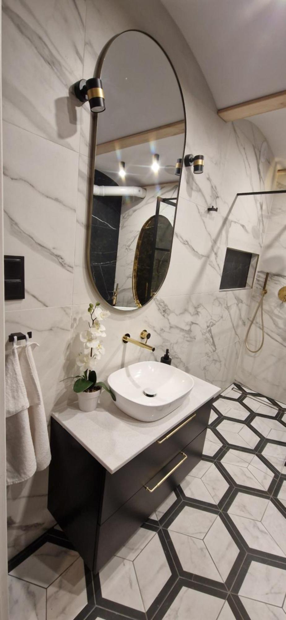 Marcel Appartement