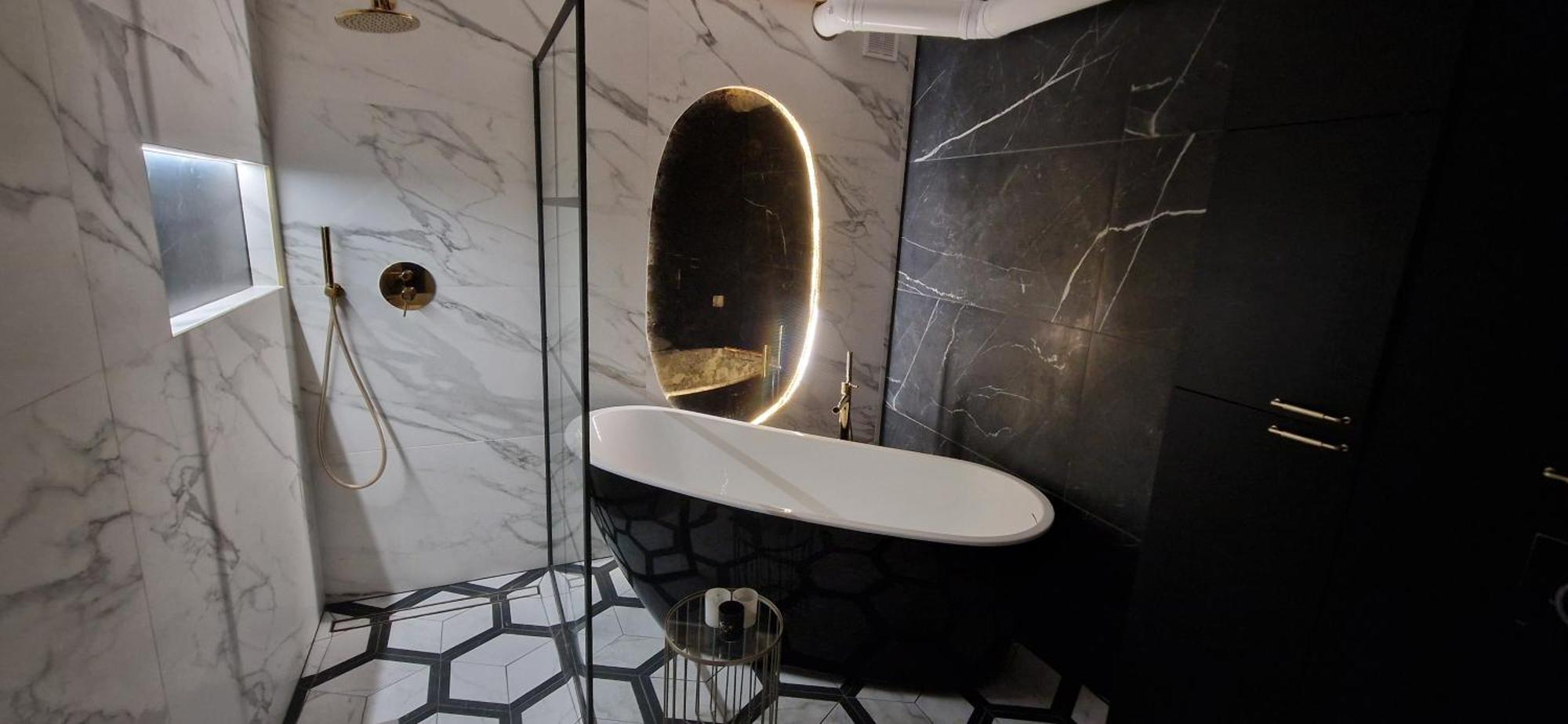 Marcel Appartement